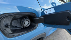 Volvo XC40 2.0 B3P Ultra Dark 5dr Auto Petrol Estate